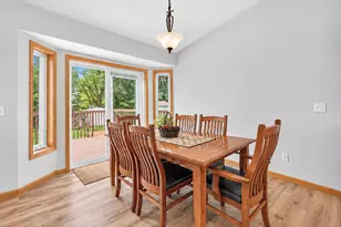 11182 Woods Edge Ave, Becker, MN 55308 - Photo 5