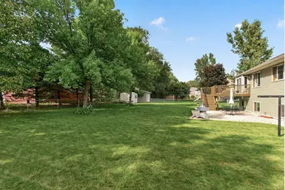 11182 Woods Edge Avenue, Becker, MN 55308 - Photo 29