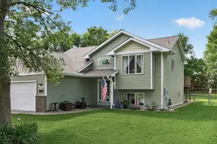 11182 Woods Edge Ave, Becker, MN 55308 - Photo 3