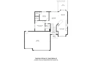 11182 Woods Edge Ave, Becker, MN 55308 - Photo 35