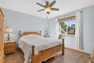 11182 Woods Edge Ave, Becker, MN 55308 - Photo 11