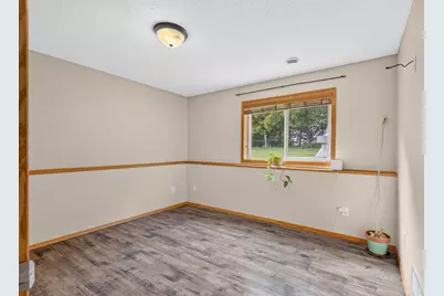 11182 Woods Edge Avenue, Becker, MN 55308 - Photo 19