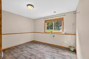 11182 Woods Edge Ave, Becker, MN 55308 - Photo 19