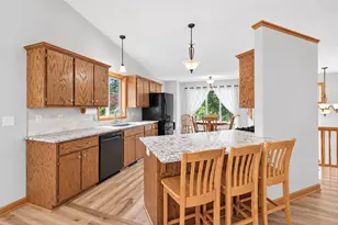 11182 Woods Edge Ave, Becker, MN 55308 - Photo 7
