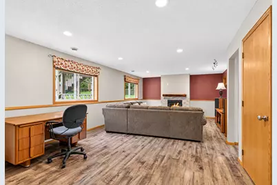 11182 Woods Edge Avenue, Becker, MN 55308 - Photo 21