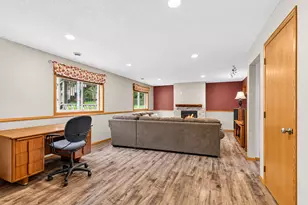 11182 Woods Edge Ave, Becker, MN 55308 - Photo 21