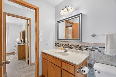 11182 Woods Edge Avenue, Becker, MN 55308 - Photo 15