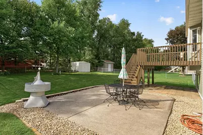 11182 Woods Edge Avenue, Becker, MN 55308 - Photo 27