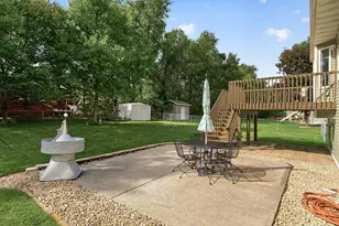 11182 Woods Edge Ave, Becker, MN 55308 - Photo 27