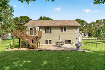 11182 Woods Edge Avenue, Becker, MN 55308 - Photo 31