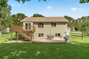 11182 Woods Edge Ave, Becker, MN 55308 - Photo 31