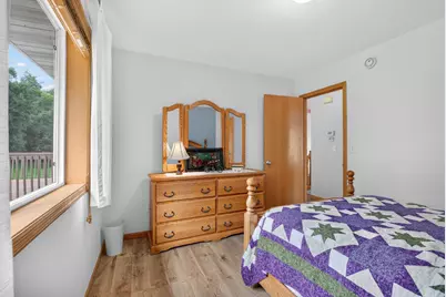 11182 Woods Edge Avenue, Becker, MN 55308 - Photo 17