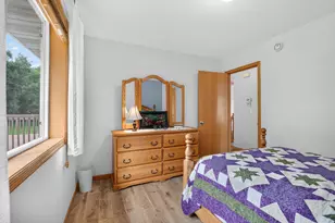 11182 Woods Edge Ave, Becker, MN 55308 - Photo 17