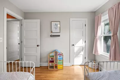 3904 Brunswick Avenue S, Saint Louis Park, MN 55416 - Photo 11