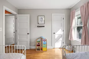3904 Brunswick Ave S, Saint Louis Park, MN 55416 - Photo 11