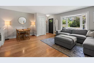 3904 Brunswick Avenue S, Saint Louis Park, MN 55416 - Photo 3