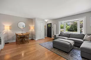 3904 Brunswick Ave S, Saint Louis Park, MN 55416 - Photo 3
