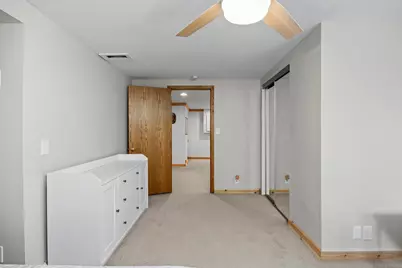 3904 Brunswick Avenue S, Saint Louis Park, MN 55416 - Photo 17