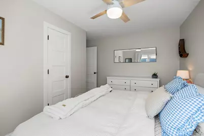 3904 Brunswick Avenue S, Saint Louis Park, MN 55416 - Photo 9