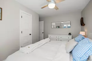 3904 Brunswick Ave S, Saint Louis Park, MN 55416 - Photo 9