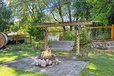 3904 Brunswick Avenue S, Saint Louis Park, MN 55416 - Photo 25