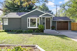 3904 Brunswick Ave S, Saint Louis Park, MN 55416 - Photo 1
