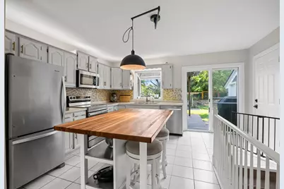 3904 Brunswick Avenue S, Saint Louis Park, MN 55416 - Photo 5