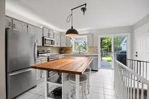 3904 Brunswick Ave S, Saint Louis Park, MN 55416 - Photo 5