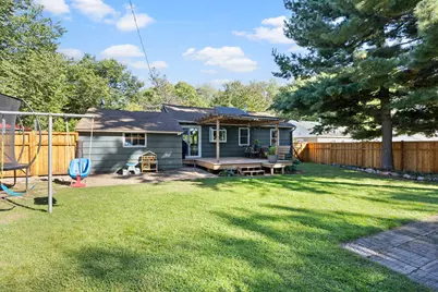 3904 Brunswick Avenue S, Saint Louis Park, MN 55416 - Photo 21