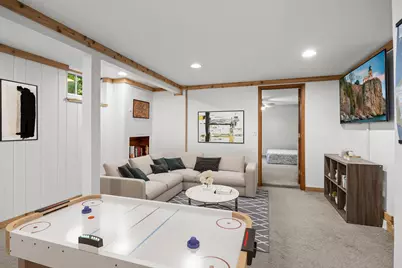 3904 Brunswick Avenue S, Saint Louis Park, MN 55416 - Photo 13