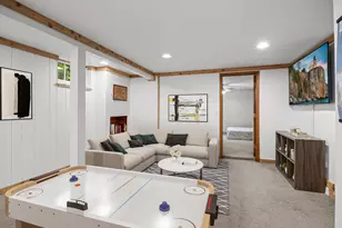 3904 Brunswick Ave S, Saint Louis Park, MN 55416 - Photo 13