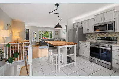 3904 Brunswick Avenue S, Saint Louis Park, MN 55416 - Photo 7