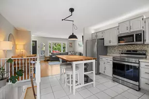 3904 Brunswick Ave S, Saint Louis Park, MN 55416 - Photo 7