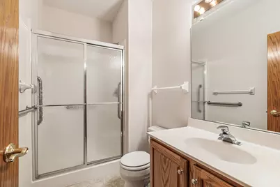 16568 Irwindale Way, Lakeville, MN 55044 - Photo 41