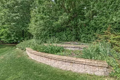 16568 Irwindale Way, Lakeville, MN 55044 - Photo 49