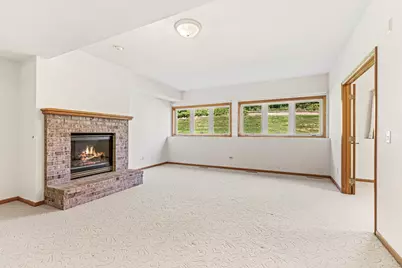 16568 Irwindale Way, Lakeville, MN 55044 - Photo 35