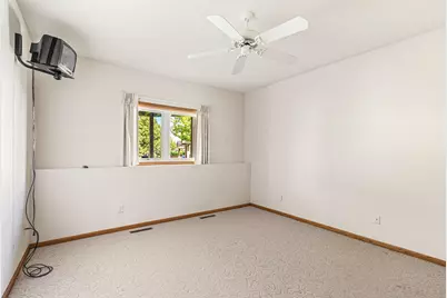 16568 Irwindale Way, Lakeville, MN 55044 - Photo 39