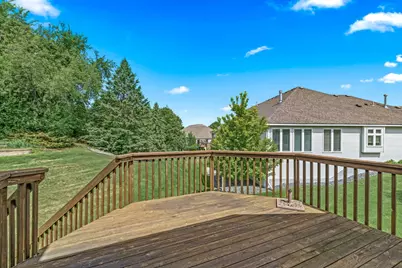 16568 Irwindale Way, Lakeville, MN 55044 - Photo 45