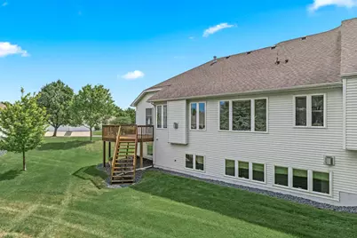 16568 Irwindale Way, Lakeville, MN 55044 - Photo 51