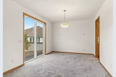 16568 Irwindale Way, Lakeville, MN 55044 - Photo 15