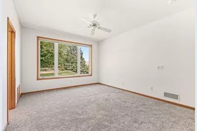 16568 Irwindale Way, Lakeville, MN 55044 - Photo 29