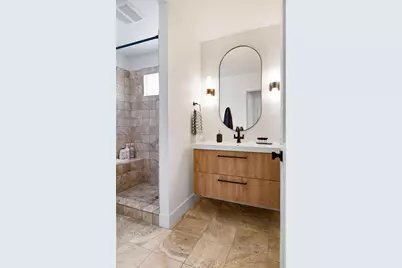 3810 W 46th Street, Minneapolis, MN 55410 - Photo 11
