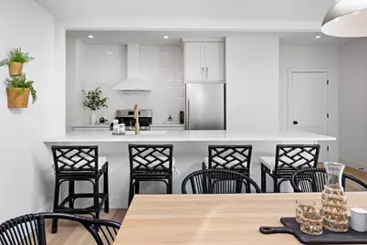 3810 W 46th Street, Minneapolis, MN 55410 - Photo 7