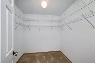 111310 Village Rd, Chaska, MN 55318 - Photo 19