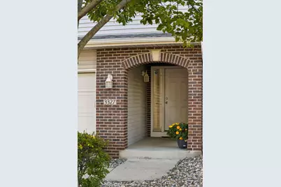 3327 Glynwater Trail NW, Prior Lake, MN 55372 - Photo 3