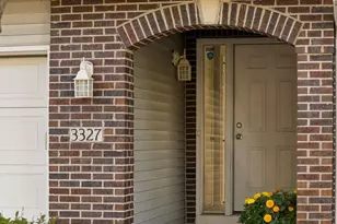 3327 Glynwater Trail NW, Prior Lake, MN 55372 - Photo 3