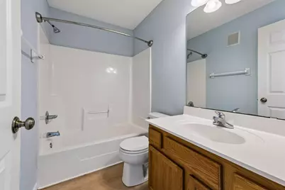 3327 Glynwater Trail NW, Prior Lake, MN 55372 - Photo 15