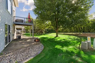 3327 Glynwater Trail NW, Prior Lake, MN 55372 - Photo 23
