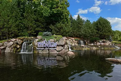 3327 Glynwater Trail NW, Prior Lake, MN 55372 - Photo 25