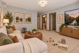 3327 Glynwater Trail NW, Prior Lake, MN 55372 - Photo 19